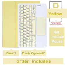 삼성무선멀티페어링마우스