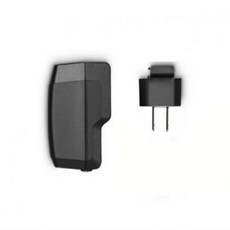 WACOM 타블렛 어댑터 WACOM One (와콤 원) 전용 ACK44514C