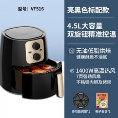 20653e312d4495e48be67dd388399ec7fec542d742ea234c57256ee38901.jpg