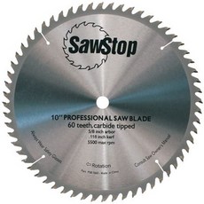 sawstop