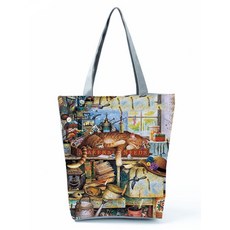 디자이너베이비오일