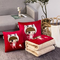 투인원구스이불