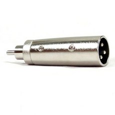 rca캐논변환젠더