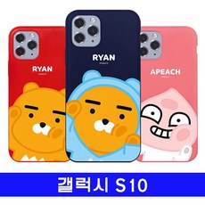 6db1b9b7567bf291e835c19dc2205d8e95f3f8424736bef21117cc668410.jpg