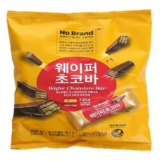 신세계몰이누스바스