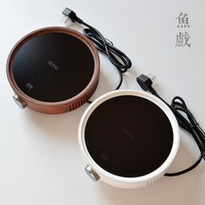 81f2a2a4cf9cba06858ec83627fdc52cc427c290297987cf047aa3117653.jpg