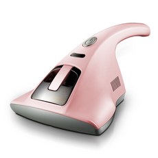 아토케어침구청소기