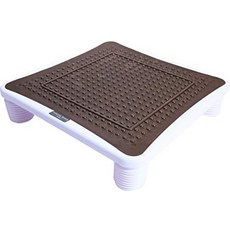 실내놀이어린이근력