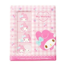 마이멜로디콜렉트북