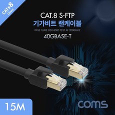 9a1f394b45cecc985c1fedb581b22caf38ea37183c7fc55622b5482c6293.jpg