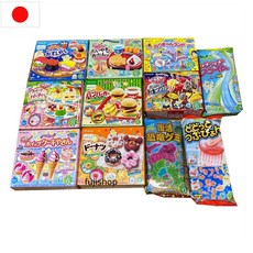 크라시에크라시에피자파티가루쿡피자만들기포핀쿠킨