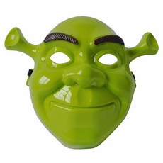 초록호박반지목걸이세트