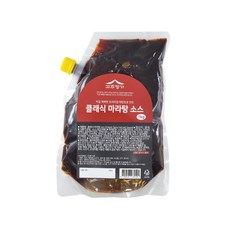 5dbb529d01eb5327fde90cc34a0dbbb14fac15308891dbed8d2cff4e476a.jpg