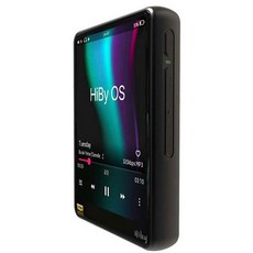 c78004f19f238205122c3efb19e0c86b2b48300e50b9254069b1f710238c.jpg