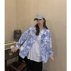 버니파우더제니가디건