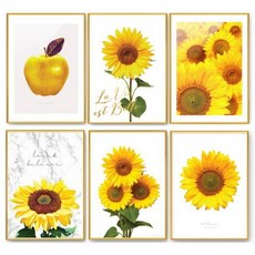 포트메리온액자