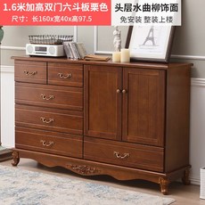 d88a87ea43df42688e4c800fb4151969502827bbce89a4341f613793d7e6.jpg