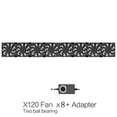 워크스테이션케이스