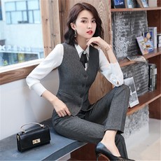 a4835e69958776ae1b4ec45b85981b249fd9269f9a7fc7227aa601f24c3c.jpg