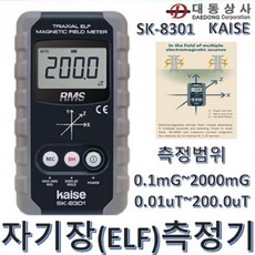 2768127321507134f8cdbf2897ef718ace9293a4d7ab7dffd29f0427aa06.jpg