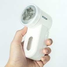 3d27ecf12cabd9993dc02bd22add911d15a506a3c5a75c39221bdb39aa97.jpg