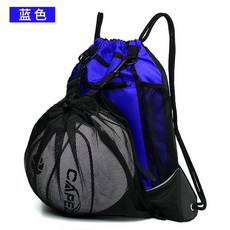 라바샌드백