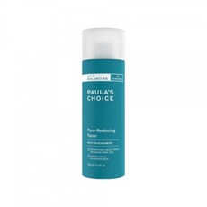 폴라초이스스킨발란싱