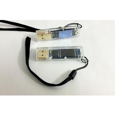 USB잠금장치 SLC32G U판 eMLC은 IS903쓰기 보호 USB메모리 usb3.0밀도강화 CDROM작동~, *02-공식모델