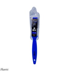 해리스다이아몬드샤시브러쉬