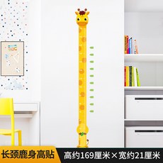f72ebfc570400e328266573ed4f09599b16493eac83c9505ee6abd7ffea4.jpg