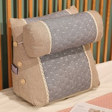역류성식도염에좋은침대