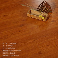 50dcc5d7dcbdb7b39d31010dbdfbab2eb2c6a22b473f9e4f147a8cce229b.png