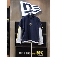 b9cec51fa654d1128bdd6b7046a7016ab3f456ffc9de4a5420d7f87b0224.jpg