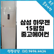 557e8b77b81062b0d3be79812781b44d23f7b06107ce20f9d2c422fd1758.jpg