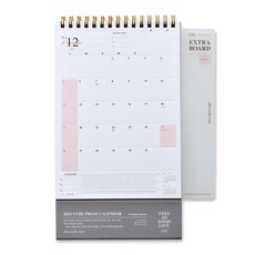 크레디아클래식클럽2021