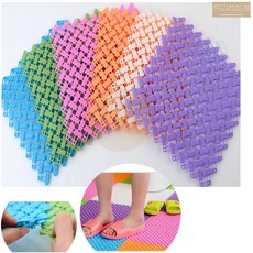 c33356004dfd5b90e2e389479ec53e8626e15bfddde4f587d812dd2b9cd7.jpg