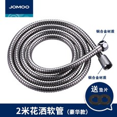 1a913ce1a3dedd3f15f42de65aebcac2371e3822d8b9c9839a5f68121dda.jpg