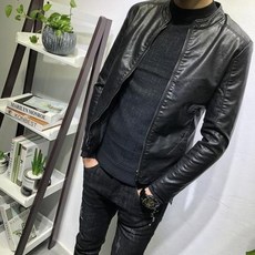 발렌시아가야상