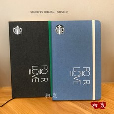 73c312d7739190529bf746e5ed161a571447f39f71d0beefee508973884e.jpg