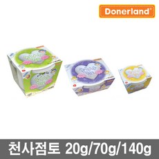 d0cce15662324be47fb9a128c49e8340221f5d1358dcee8084116aae7601.jpeg