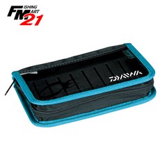 다이와 에메랄다스 에기홀더(B) 에기케이스, LW사이즈 861984