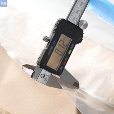 두꺼운비닐원단