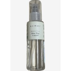 아크메르 바파 리퀴드, 80ml, 8개