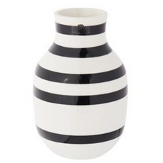 케흘러오마지오