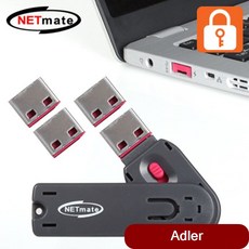 983385c709f5e0daa05a7283f22b8461d1f6e51136d0174b21c781f3f069.jpg