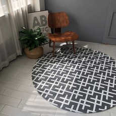 ba3a8ac4f013a03edd8609350a4cee9dd29123e5ed237f24cdb52f5d77b9.jpg