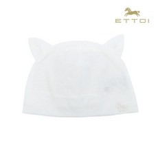 <NC순천점 에뜨와> 여름 이월 깔끔하고 예쁜 여름덧신