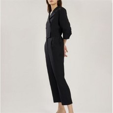 쉬즈미스점프수트