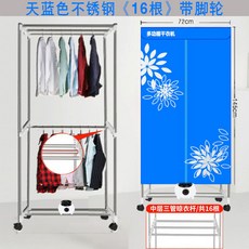 fa1b209adce6d5be30cc924c2bc183438b2379805d54e260b49c0bb85d4f.jpg