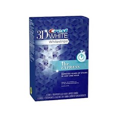 2e07dd992817eed0cbab56675f4c5a8a552cebbb53e801f816ee24a2e035.jpg
